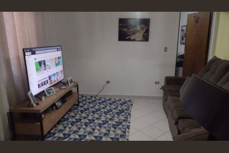 Casa à venda com 2 quartos, 150m² em Jardim Eliana, Guarulhos