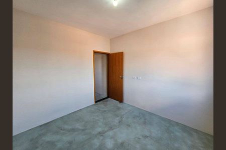 Casa à venda com 3 quartos, 125m² em Vila Nossa Senhora de Fatima, Guarulhos