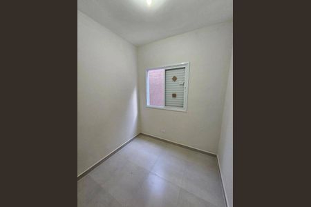Casa à venda com 3 quartos, 125m² em Vila Nossa Senhora de Fatima, Guarulhos