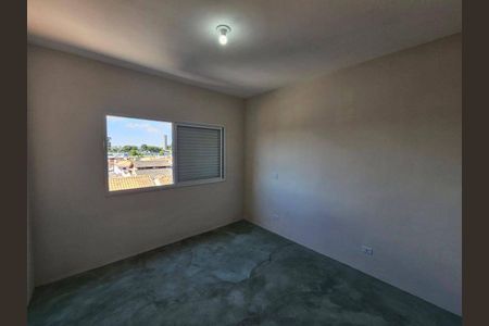 Casa à venda com 3 quartos, 125m² em Vila Nossa Senhora de Fatima, Guarulhos