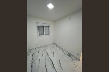 Apartamento à venda com 2 quartos, 66m² em Picanço, Guarulhos