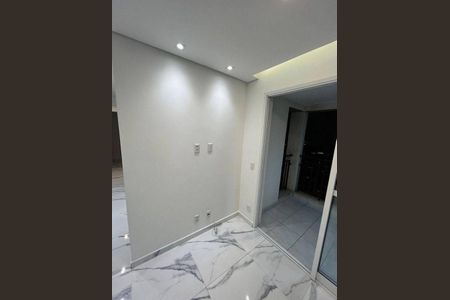 Apartamento à venda com 2 quartos, 66m² em Picanço, Guarulhos
