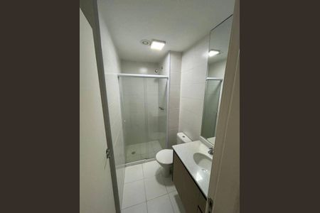 Apartamento à venda com 2 quartos, 66m² em Picanço, Guarulhos