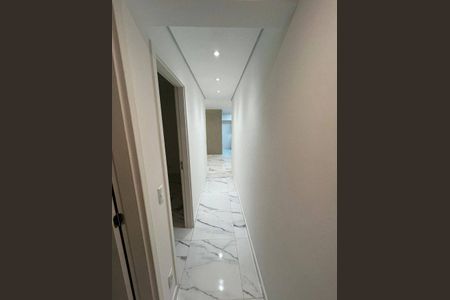 Apartamento à venda com 2 quartos, 66m² em Picanço, Guarulhos