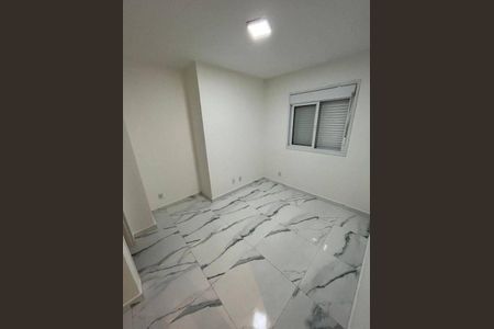 Apartamento à venda com 2 quartos, 66m² em Picanço, Guarulhos