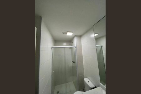 Apartamento à venda com 2 quartos, 66m² em Picanço, Guarulhos