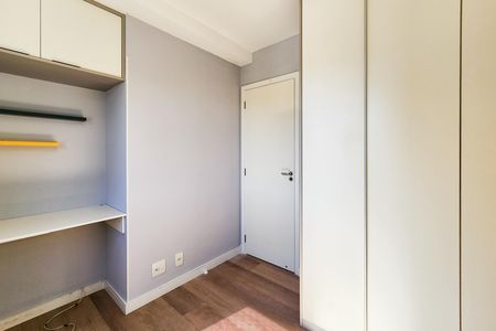 Apartamento para alugar com 63m², 2 quartos e 1 vagaQuarto 