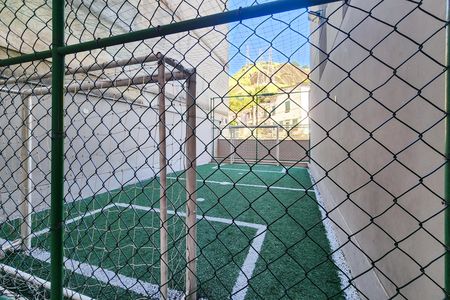 Apartamento para alugar com 63m², 2 quartos e 1 vagaÁrea Comum 