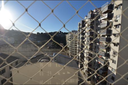 Apartamento à venda com 63m², 2 quartos e 1 vagaQuarto