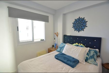 Apartamento à venda com 63m², 2 quartos e 1 vagaSuíte