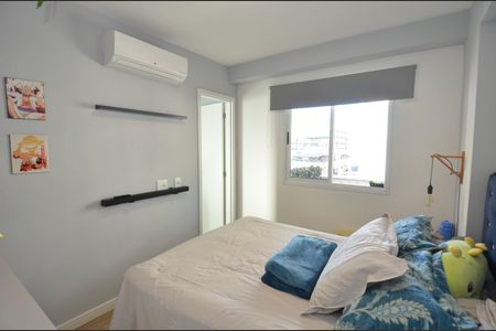 Apartamento à venda com 63m², 2 quartos e 1 vagaSuíte