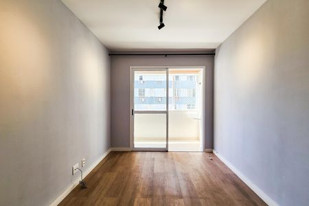 Apartamento para alugar com 63m², 2 quartos e 1 vagaSala 