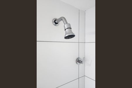 Apartamento para alugar com 63m², 2 quartos e 1 vagaBanheiro Social 