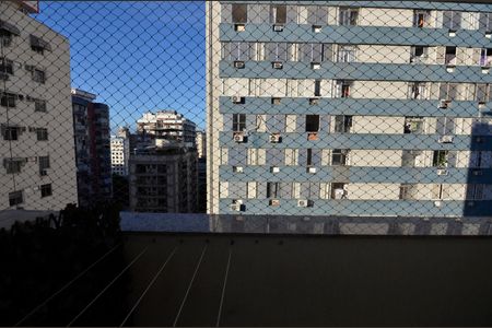 Apartamento à venda com 63m², 2 quartos e 1 vagaSuíte