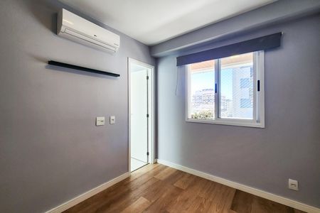 Apartamento para alugar com 63m², 2 quartos e 1 vagaSuíte 