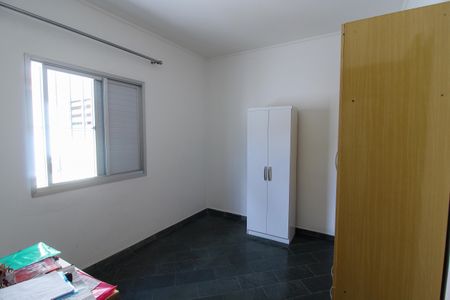 Casa para alugar com 110m², 3 quartos e 3 vagasQuarto 1