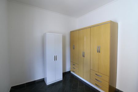 Casa para alugar com 110m², 3 quartos e 3 vagasQuarto 1