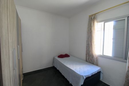 Casa para alugar com 110m², 3 quartos e 3 vagasQuarto 3