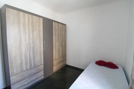 Casa para alugar com 110m², 3 quartos e 3 vagasQuarto 3