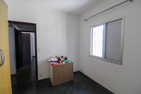 Casa para alugar com 110m², 3 quartos e 3 vagasQuarto 1