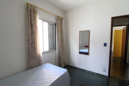 Casa para alugar com 110m², 3 quartos e 3 vagasQuarto 3