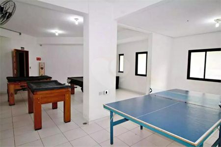 Apartamento à venda com 2 quartos, 64m² em Vila Sonia do Taboao, Taboão da Serra
