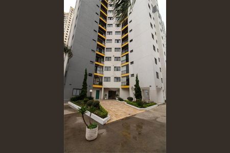 Apartamento à venda com 2 quartos, 64m² em Vila Sonia do Taboao, Taboão da Serra
