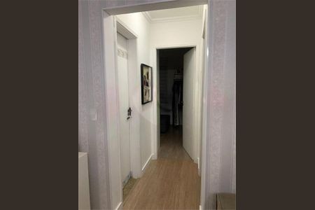 Apartamento à venda com 2 quartos, 64m² em Vila Sonia do Taboao, Taboão da Serra