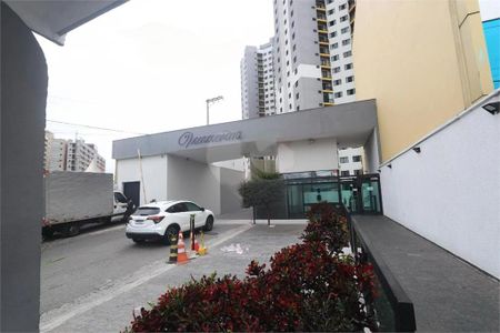 Apartamento à venda com 2 quartos, 64m² em Vila Sonia do Taboao, Taboão da Serra
