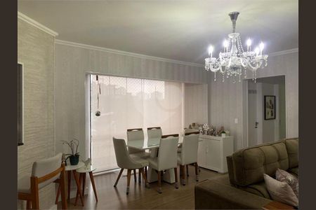 Apartamento à venda com 2 quartos, 64m² em Vila Sonia do Taboao, Taboão da Serra