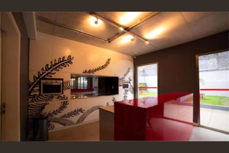 Apartamento à venda com 1 quarto, 70m² em Jardim das Acacias, São Paulo