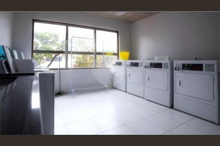 Apartamento à venda com 1 quarto, 70m² em Jardim das Acacias, São Paulo