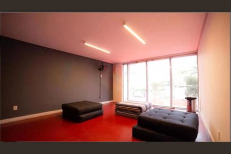 Apartamento à venda com 1 quarto, 70m² em Jardim das Acacias, São Paulo