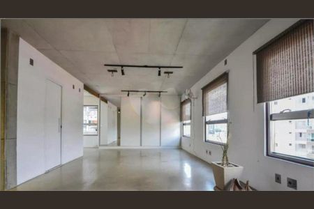 Apartamento à venda com 1 quarto, 70m² em Jardim das Acacias, São Paulo