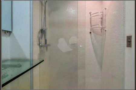 Apartamento à venda com 1 quarto, 70m² em Jardim das Acacias, São Paulo