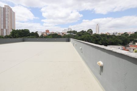 Apartamento à venda com 78m², 2 quartos e 1 vagaÁrea comum