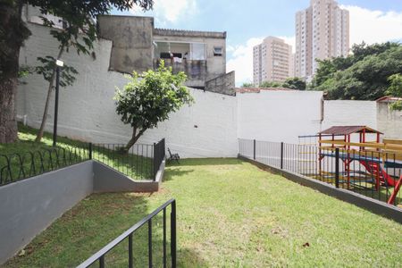 Apartamento à venda com 78m², 2 quartos e 1 vagaÁrea comum