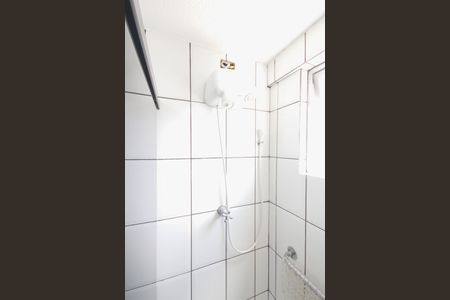 Apartamento à venda com 78m², 2 quartos e 1 vagaBanheiro