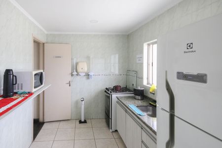 Apartamento à venda com 78m², 2 quartos e 1 vagaÁrea comum - Salão de festas