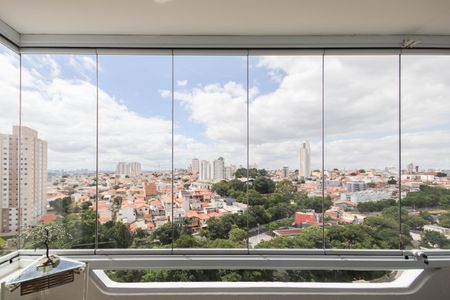 Apartamento à venda com 78m², 2 quartos e 1 vagaVista