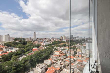 Apartamento à venda com 78m², 2 quartos e 1 vagaVista