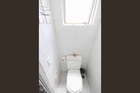 Apartamento à venda com 78m², 2 quartos e 1 vagaLavabo