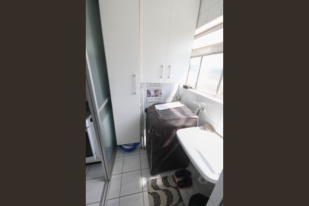 Apartamento à venda com 78m², 2 quartos e 1 vagaÁrea de Serviço