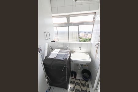 Apartamento à venda com 78m², 2 quartos e 1 vagaÁrea de Serviço