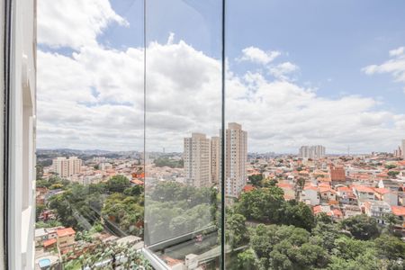 Apartamento à venda com 78m², 2 quartos e 1 vagaVista