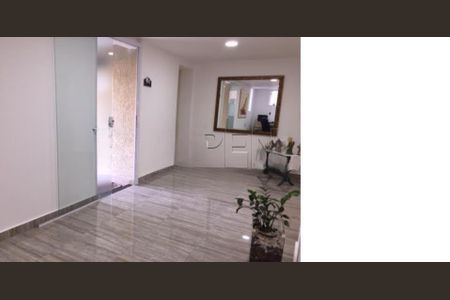 Casa à venda com 270m², 3 quartos e 3 vagas