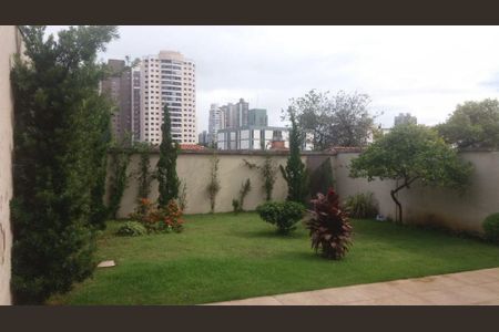 Casa à venda com 270m², 3 quartos e 3 vagas