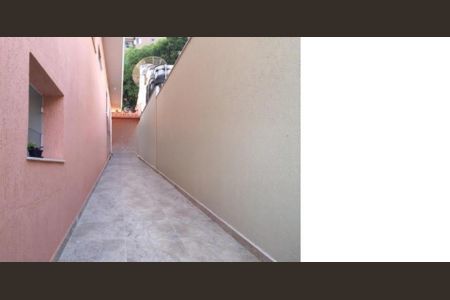 Casa à venda com 270m², 3 quartos e 3 vagas