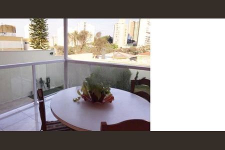 Casa à venda com 3 quartos, 270m² em Campestre, Santo André