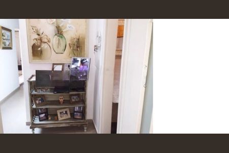 Casa à venda com 270m², 3 quartos e 3 vagas